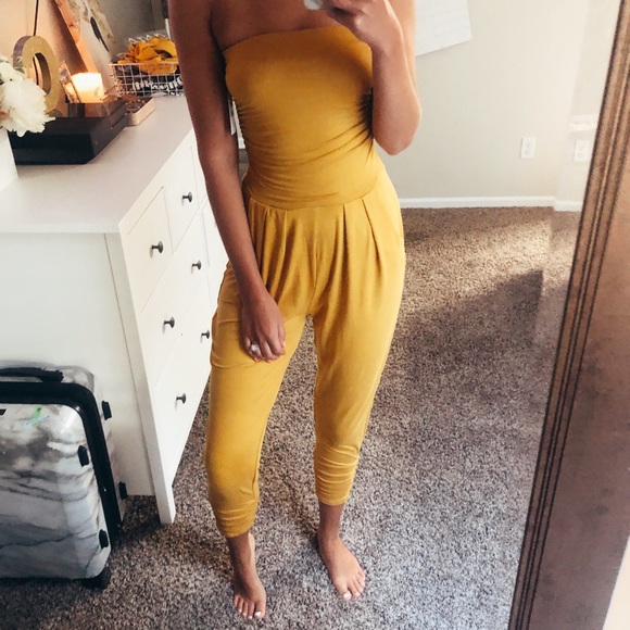 Romper π - Picture 2 of 4